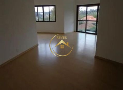 Foto 3 do(a) Apartamento de 3 quartos à venda em Notre Dame, Campinas