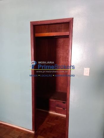 Foto 8 do(a) Apartamento de 2 quartos à venda em Vila Mariana, São Paulo