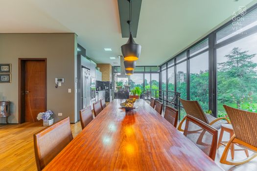 Foto 11 do(a) Casa em Condomínio de 3 quartos à venda em Vila Franca, Piraquara