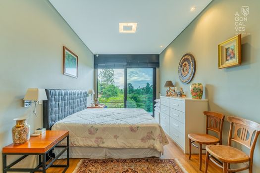 Foto 30 do(a) Casa em Condomínio de 3 quartos à venda em Vila Franca, Piraquara