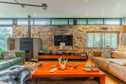 Foto 10 do(a) Casa em Condomínio de 3 quartos à venda em Vila Franca, Piraquara