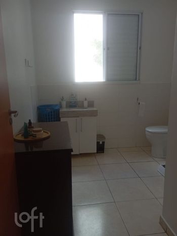 Foto 9 do(a) Apartamento de 1 quartos à venda em Morro Santana, Porto Alegre