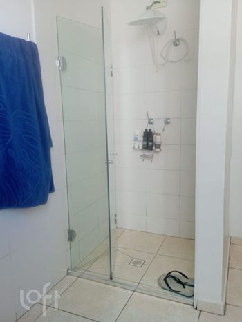Foto 12 do(a) Apartamento de 1 quartos à venda em Morro Santana, Porto Alegre