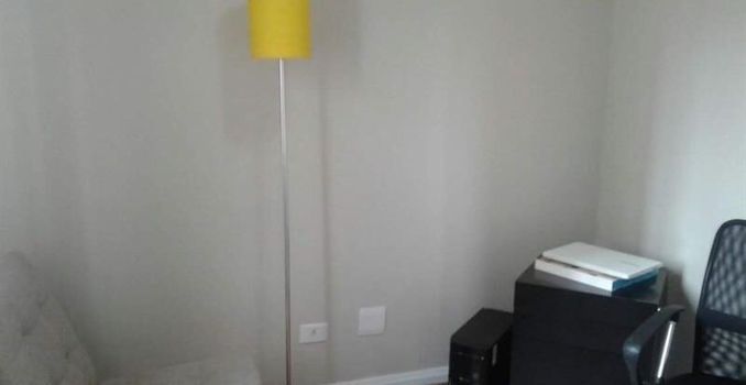 Foto 4 do(a) Apartamento de 3 quartos à venda em Jardim São Paulo(Zona Norte), São Paulo