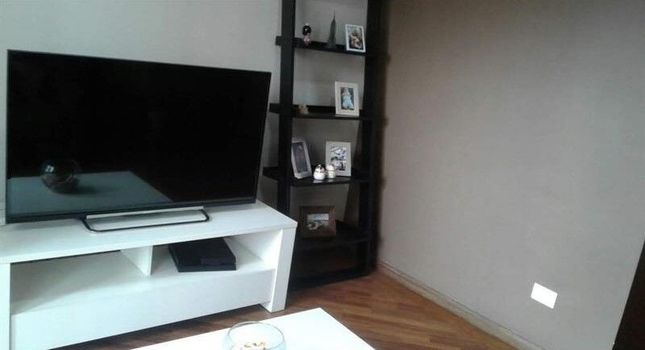 Foto 10 do(a) Apartamento de 3 quartos à venda em Jardim São Paulo(Zona Norte), São Paulo