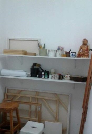 Foto 2 do(a) Apartamento de 3 quartos à venda em Jardim São Paulo(Zona Norte), São Paulo