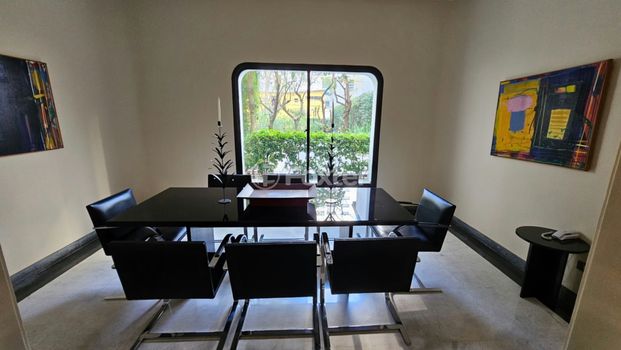 Foto 22 do(a) Apartamento de 4 quartos à venda em Jardim Paulista, São Paulo