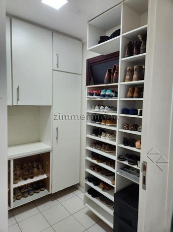 Foto 19 do(a) Apartamento de 3 quartos à venda em Santana, São Paulo