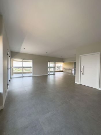 Foto 6 do(a) Apartamento de 3 quartos à venda em Jardim Botânico, Ribeirão Preto
