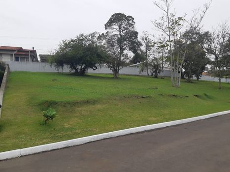 Foto 6 do(a) Terreno false à venda em São Simão, Criciúma