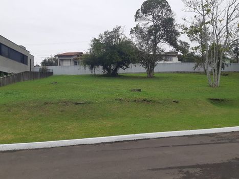 Foto 4 do(a) Terreno false à venda em São Simão, Criciúma