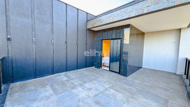 Foto 23 do(a) Casa em Condomínio de 4 quartos à venda em null, Eusébio