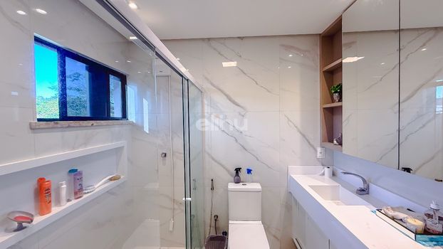 Foto 21 do(a) Casa em Condomínio de 4 quartos à venda em null, Eusébio