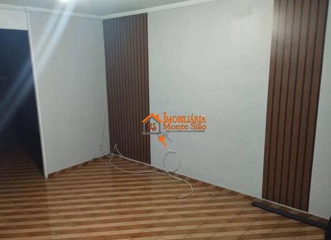 Foto 8 do(a) Apartamento de 3 quartos à venda em Parque Cecap, Guarulhos