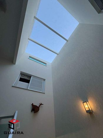 Foto 4 do(a) Casa de 3 quartos à venda em Anchieta, São Bernardo do Campo