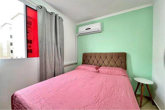 Foto 24 do(a) Apartamento de 2 quartos à venda em Mato Grande, Canoas