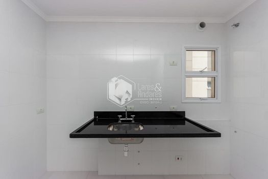 Foto 8 do(a) Apartamento de 2 quartos à venda em Saúde, São Paulo