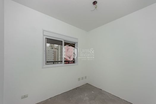 Foto 13 do(a) Apartamento de 2 quartos à venda em Saúde, São Paulo
