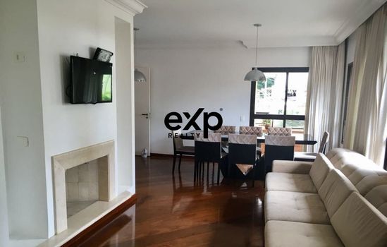 Foto 14 do(a) Apartamento de 3 quartos à venda em Vila Mascote, São Paulo