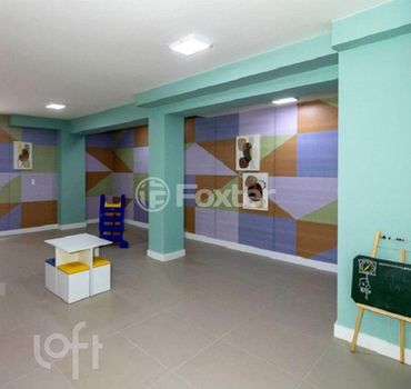 Foto 8 do(a) Apartamento de 2 quartos à venda em Cangaíba, São Paulo