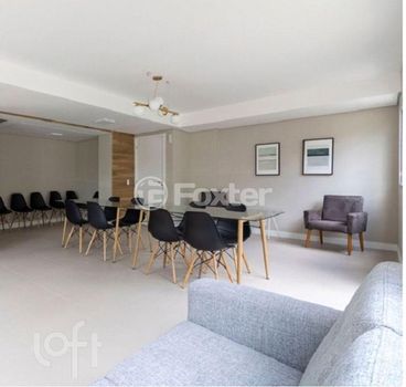 Foto 6 do(a) Apartamento de 2 quartos à venda em Cangaíba, São Paulo