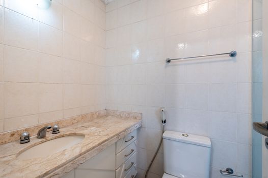 Foto 13 do(a) Apartamento de 3 quartos à venda em Vila Suzana, São Paulo