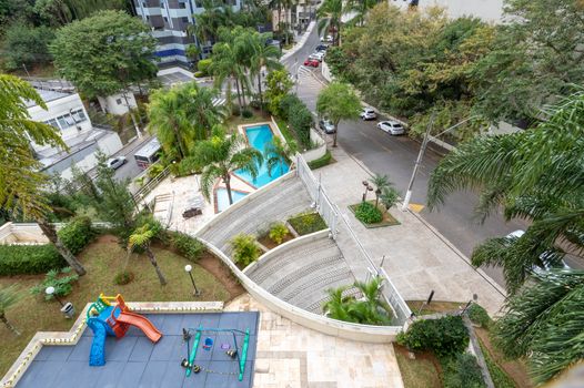 Foto 12 do(a) Apartamento de 3 quartos à venda em Vila Suzana, São Paulo
