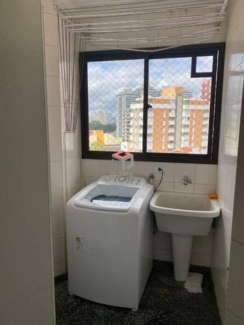 Foto 9 do(a) Apartamento de 3 quartos à venda em Anchieta, São Bernardo do Campo