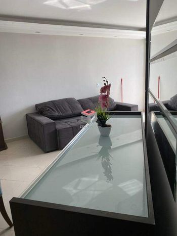 Foto 4 do(a) Apartamento de 3 quartos à venda em Anchieta, São Bernardo do Campo