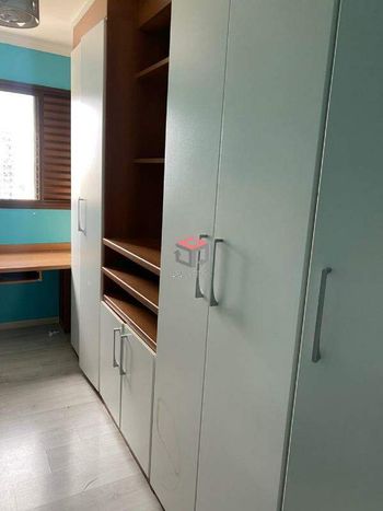 Foto 17 do(a) Apartamento de 3 quartos à venda em Anchieta, São Bernardo do Campo