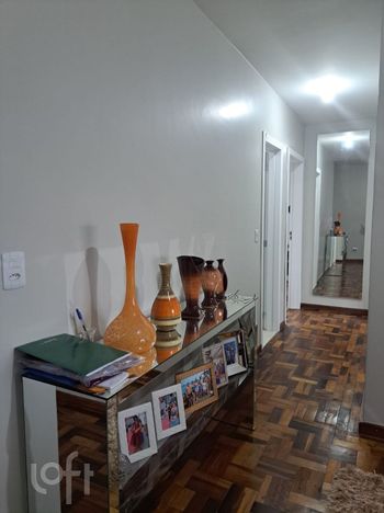 Foto 4 do(a) Apartamento de 2 quartos à venda em São Sebastião, Porto Alegre