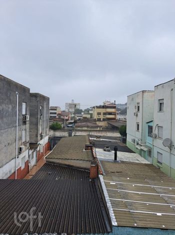 Foto 19 do(a) Apartamento de 2 quartos à venda em São Sebastião, Porto Alegre