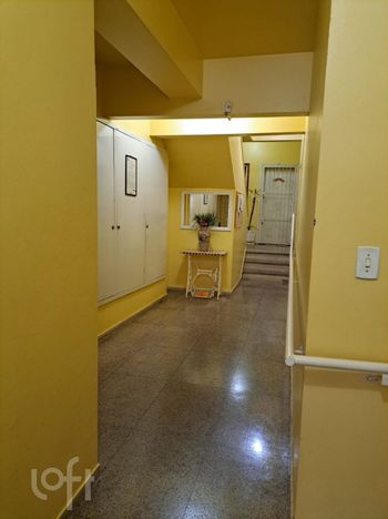 Foto 3 do(a) Apartamento de 2 quartos à venda em São Sebastião, Porto Alegre