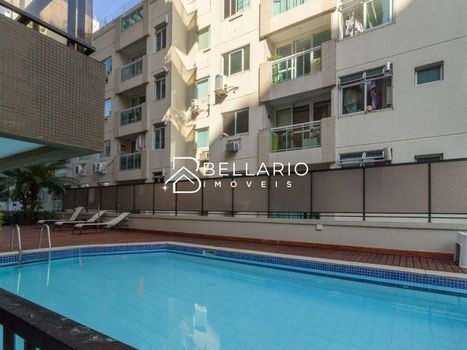 Foto 28 do(a) Apartamento de 3 quartos à venda em Jardim Botânico, Rio de Janeiro