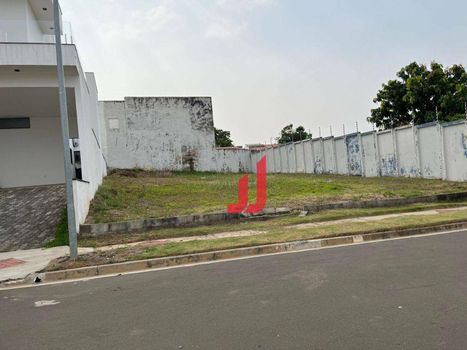 Foto 3 do(a) Casa em Condomínio false à venda em Jardim Emília, Sorocaba