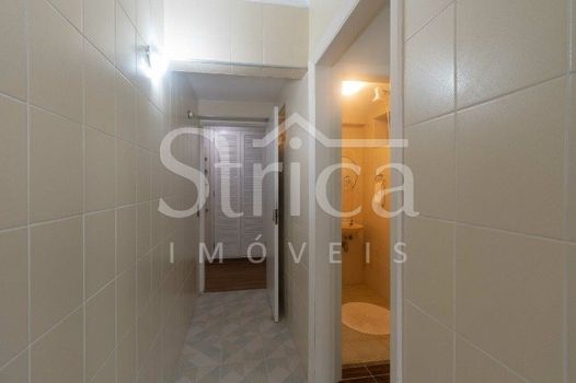 Foto 36 do(a) Apartamento de 4 quartos à venda em Moema, São Paulo