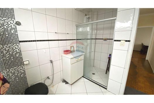Foto 16 do(a) Apartamento de 2 quartos à venda em Centro, Americana