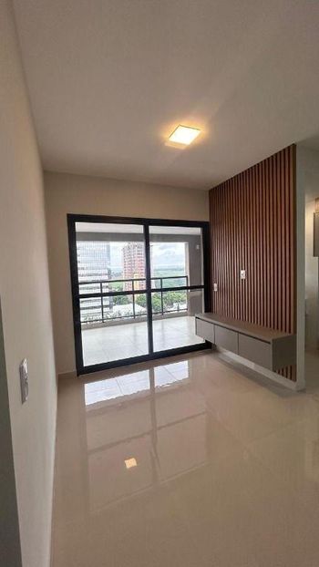 Foto 18 do(a) Flat de 3 quartos para alugar em Jardim Nova Yorque, Araçatuba