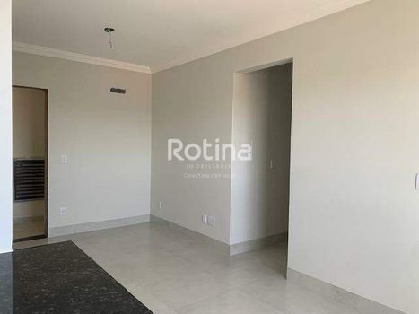 Foto 13 do(a) Apartamento de 2 quartos à venda em Santa Mônica, Uberlândia