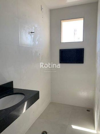 Foto 10 do(a) Apartamento de 2 quartos à venda em Santa Mônica, Uberlândia