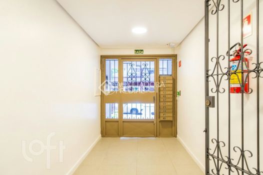 Foto 32 do(a) Apartamento de 3 quartos à venda em Menino Deus, Porto Alegre