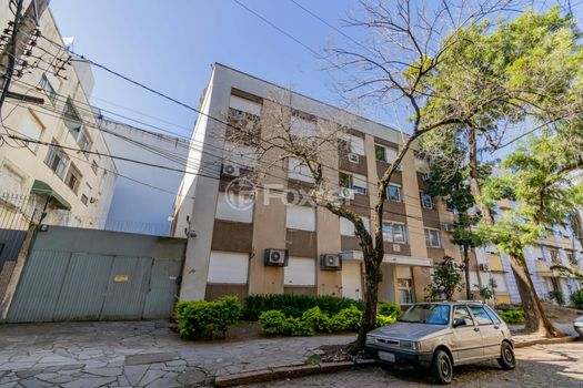 Foto 41 do(a) Apartamento de 3 quartos à venda em Menino Deus, Porto Alegre