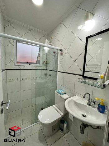 Foto 18 do(a) Casa de 3 quartos à venda em Nova Petrópolis, São Bernardo do Campo