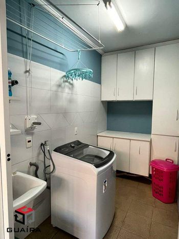 Foto 9 do(a) Casa de 3 quartos à venda em Nova Petrópolis, São Bernardo do Campo