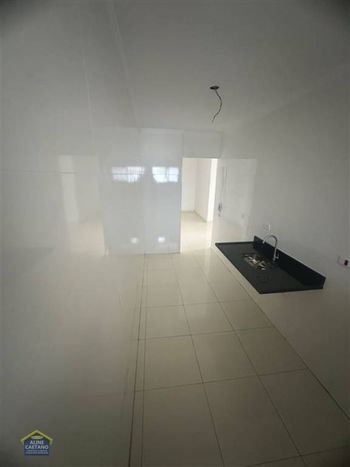 Foto 9 do(a) Cobertura de 2 quartos à venda em Aviação, Praia Grande