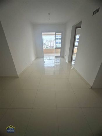 Foto 3 do(a) Cobertura de 2 quartos à venda em Aviação, Praia Grande