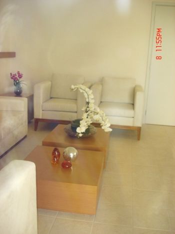 Foto 38 do(a) Apartamento de 2 quartos à venda em Mooca, São Paulo