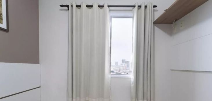 Foto 9 do(a) Apartamento de 2 quartos à venda em Mooca, São Paulo