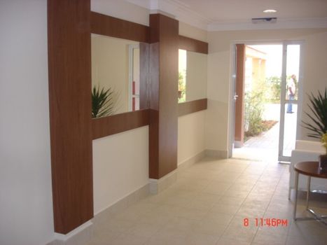 Foto 31 do(a) Apartamento de 2 quartos à venda em Mooca, São Paulo
