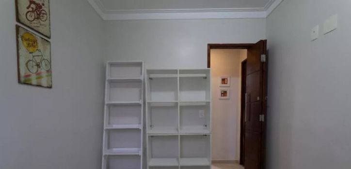 Foto 10 do(a) Apartamento de 2 quartos à venda em Mooca, São Paulo